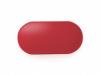 Azithromycin