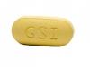 Sofosbuvir